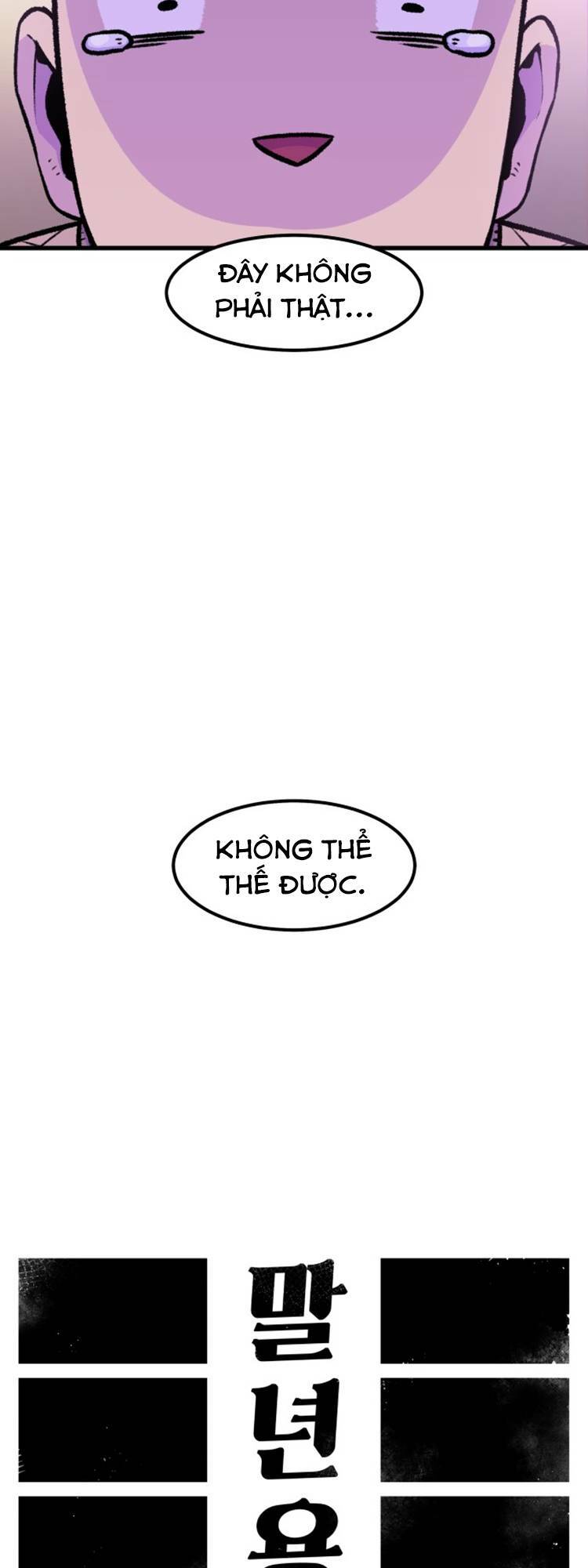 Sắp Xuất Ngũ Thì Isekai - Chapter 1 - Page 29