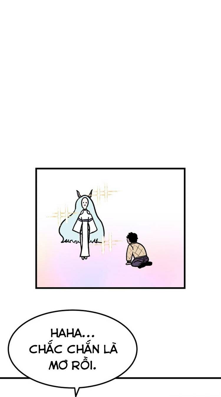 Sắp Xuất Ngũ Thì Isekai - Chapter 1 - Page 31