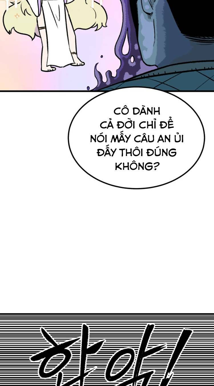 Sắp Xuất Ngũ Thì Isekai - Chapter 1 - Page 40