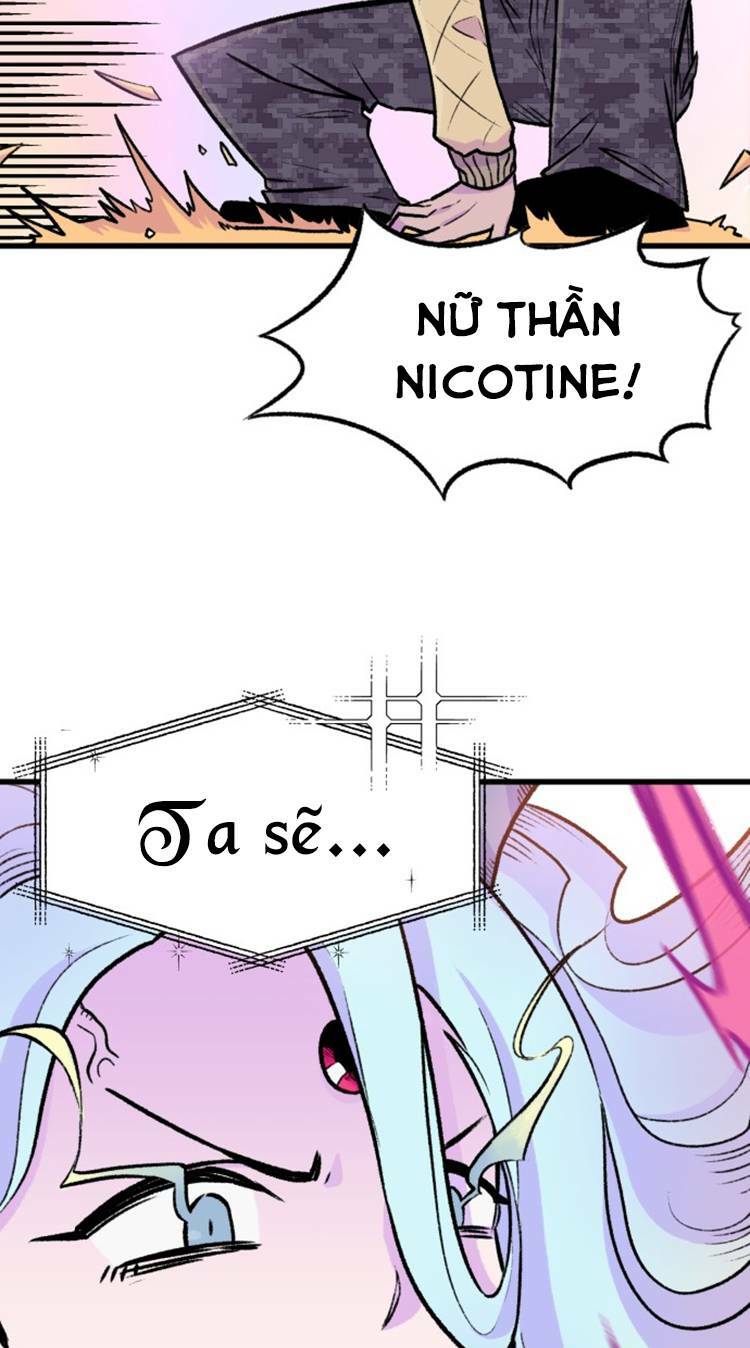 Sắp Xuất Ngũ Thì Isekai - Chapter 1 - Page 45