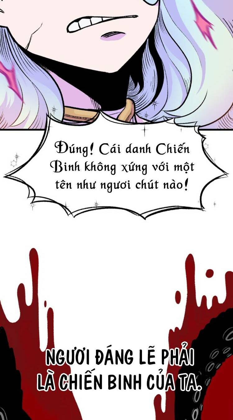 Sắp Xuất Ngũ Thì Isekai - Chapter 1 - Page 46