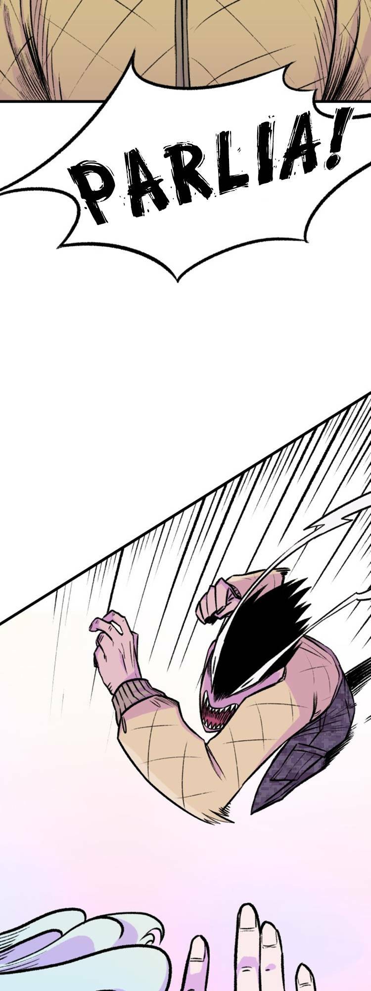 Sắp Xuất Ngũ Thì Isekai - Chapter 1 - Page 52