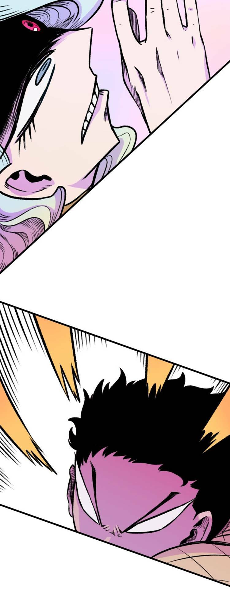 Sắp Xuất Ngũ Thì Isekai - Chapter 1 - Page 53