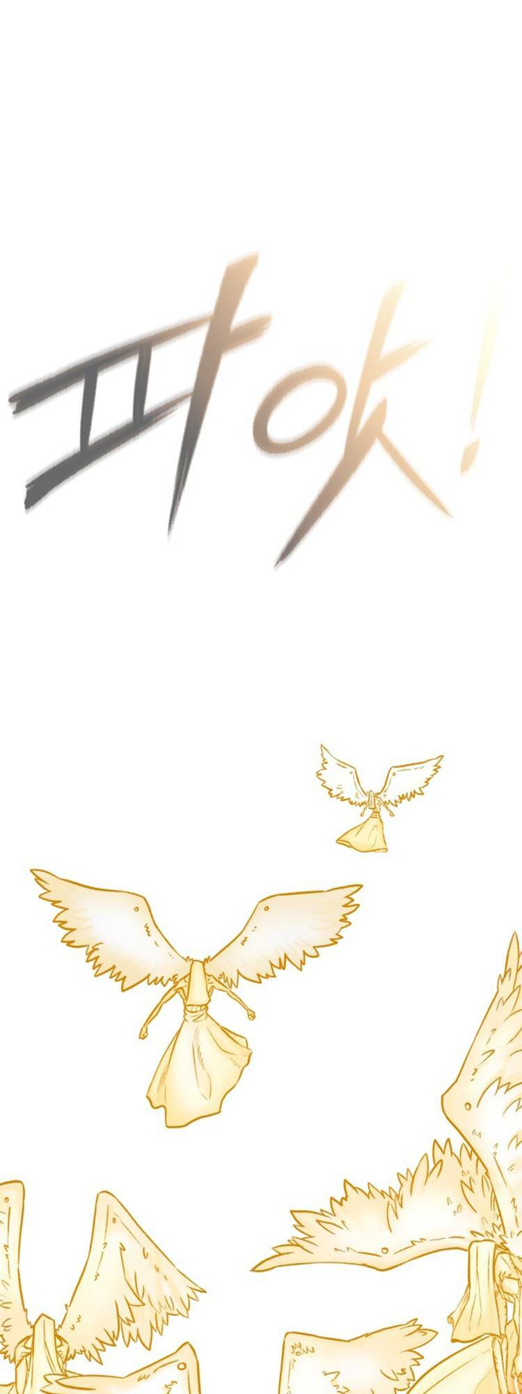 Sắp Xuất Ngũ Thì Isekai - Chapter 1 - Page 54