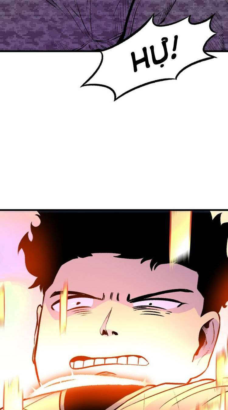 Sắp Xuất Ngũ Thì Isekai - Chapter 1 - Page 56