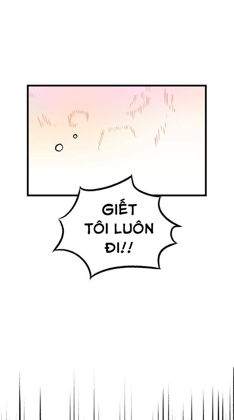 Sắp Xuất Ngũ Thì Isekai - Chapter 1 - Page 60