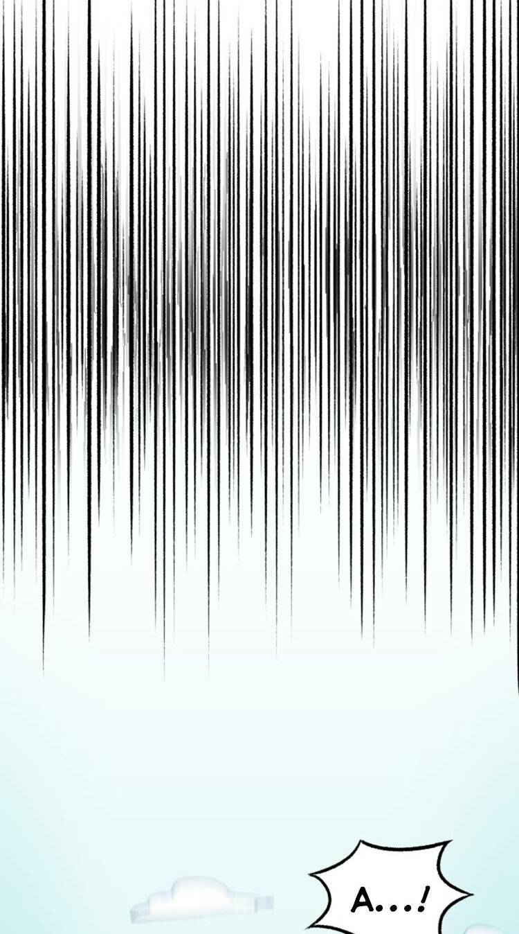 Sắp Xuất Ngũ Thì Isekai - Chapter 1 - Page 61