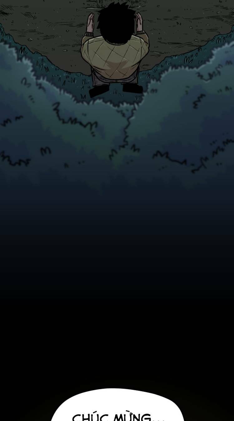 Sắp Xuất Ngũ Thì Isekai - Chapter 1 - Page 70