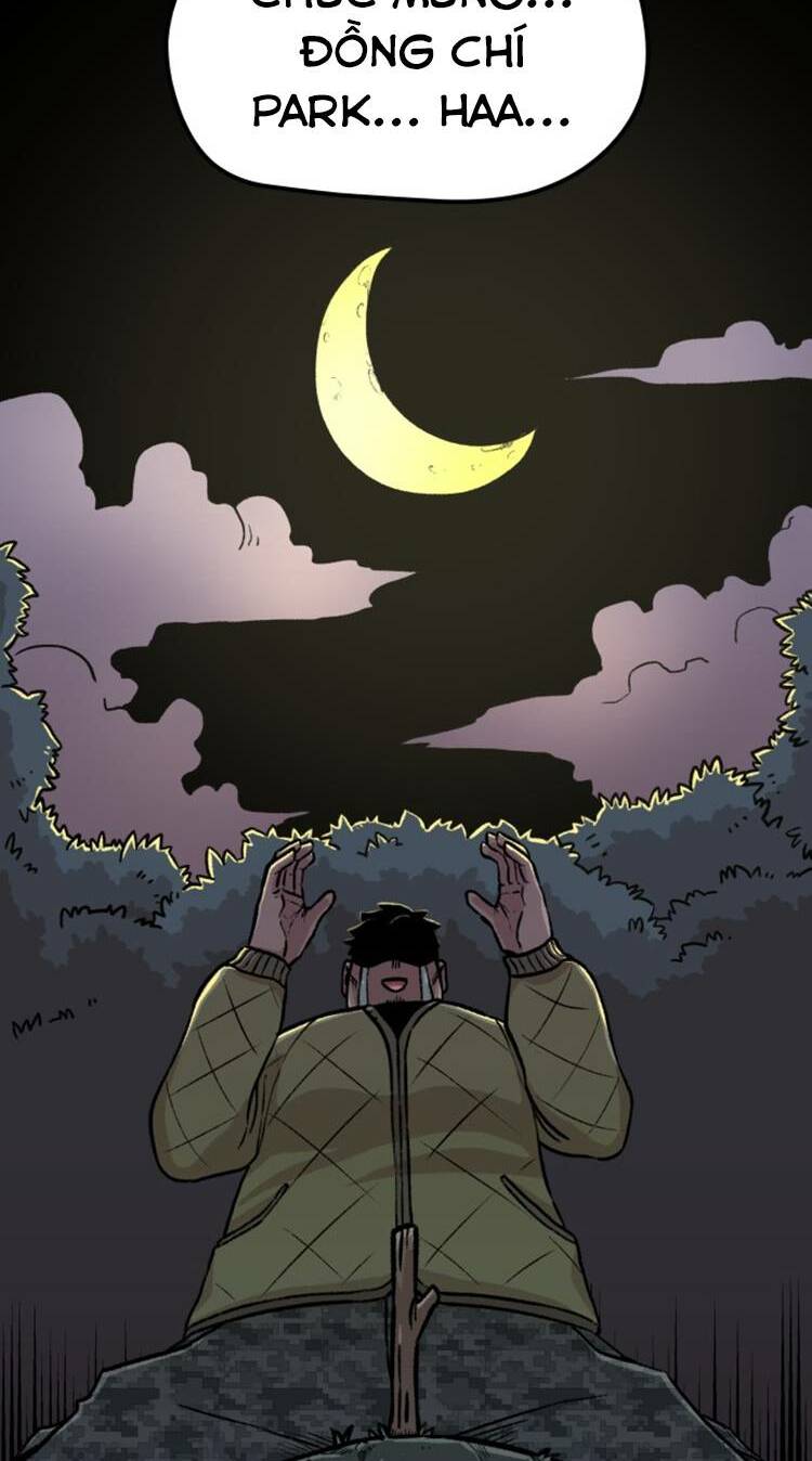 Sắp Xuất Ngũ Thì Isekai - Chapter 1 - Page 71