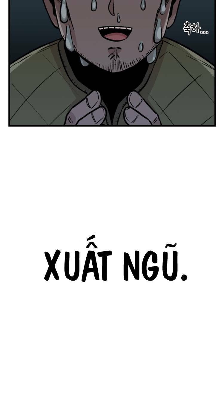 Sắp Xuất Ngũ Thì Isekai - Chapter 1 - Page 73