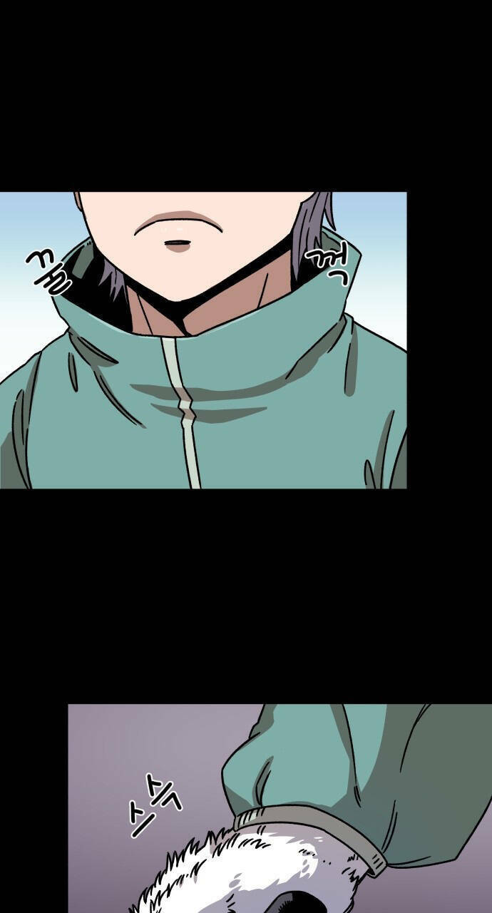 Sắp Xuất Ngũ Thì Isekai - Chapter 10 - Page 9