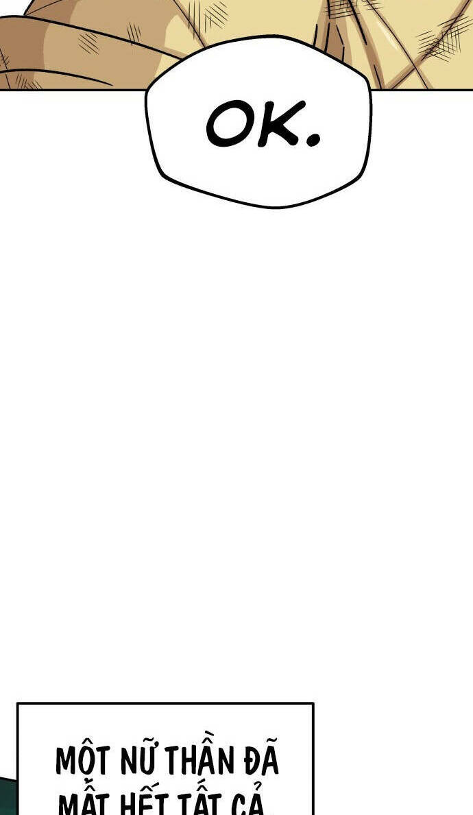 Sắp Xuất Ngũ Thì Isekai - Chapter 10 - Page 99