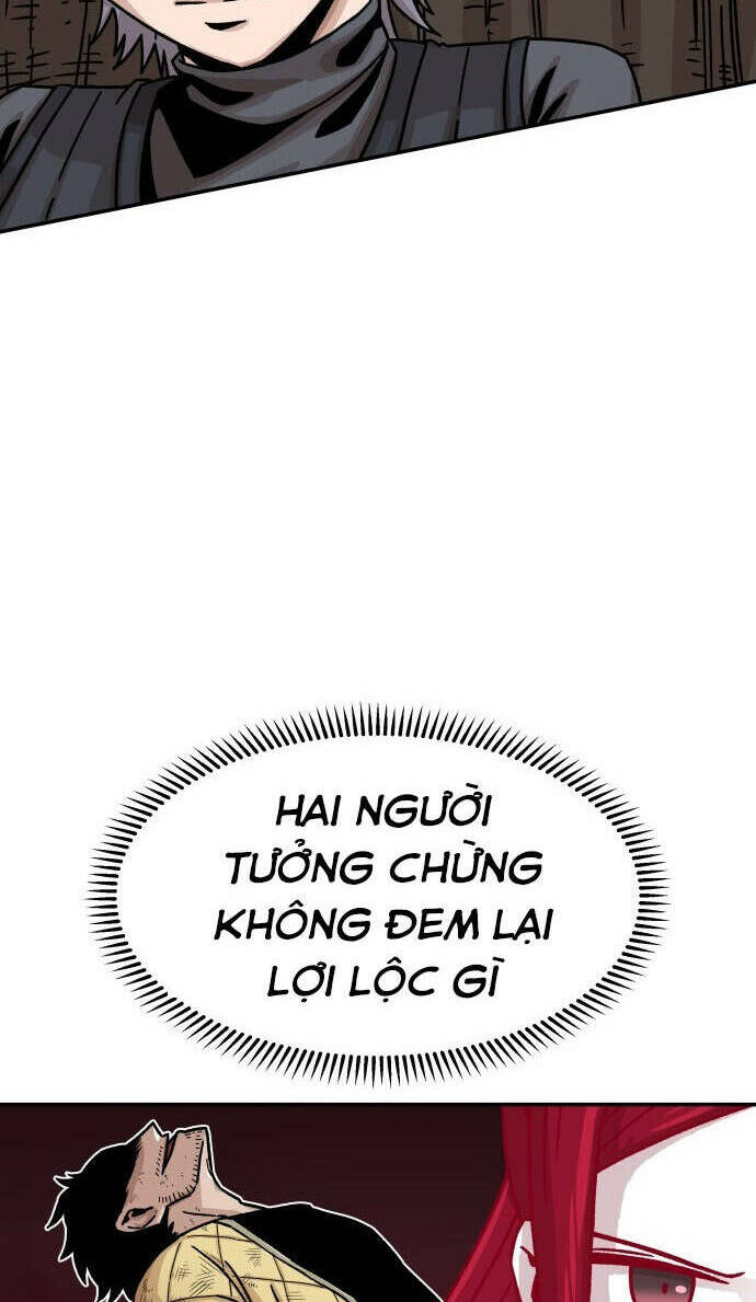Sắp Xuất Ngũ Thì Isekai - Chapter 10 - Page 101