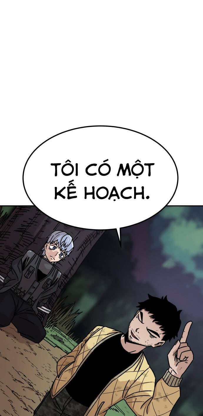 Sắp Xuất Ngũ Thì Isekai - Chapter 10 - Page 104