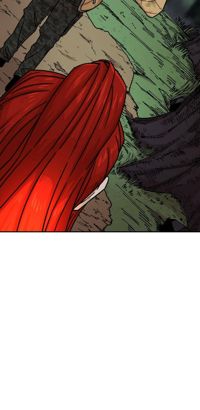 Sắp Xuất Ngũ Thì Isekai - Chapter 10 - Page 105