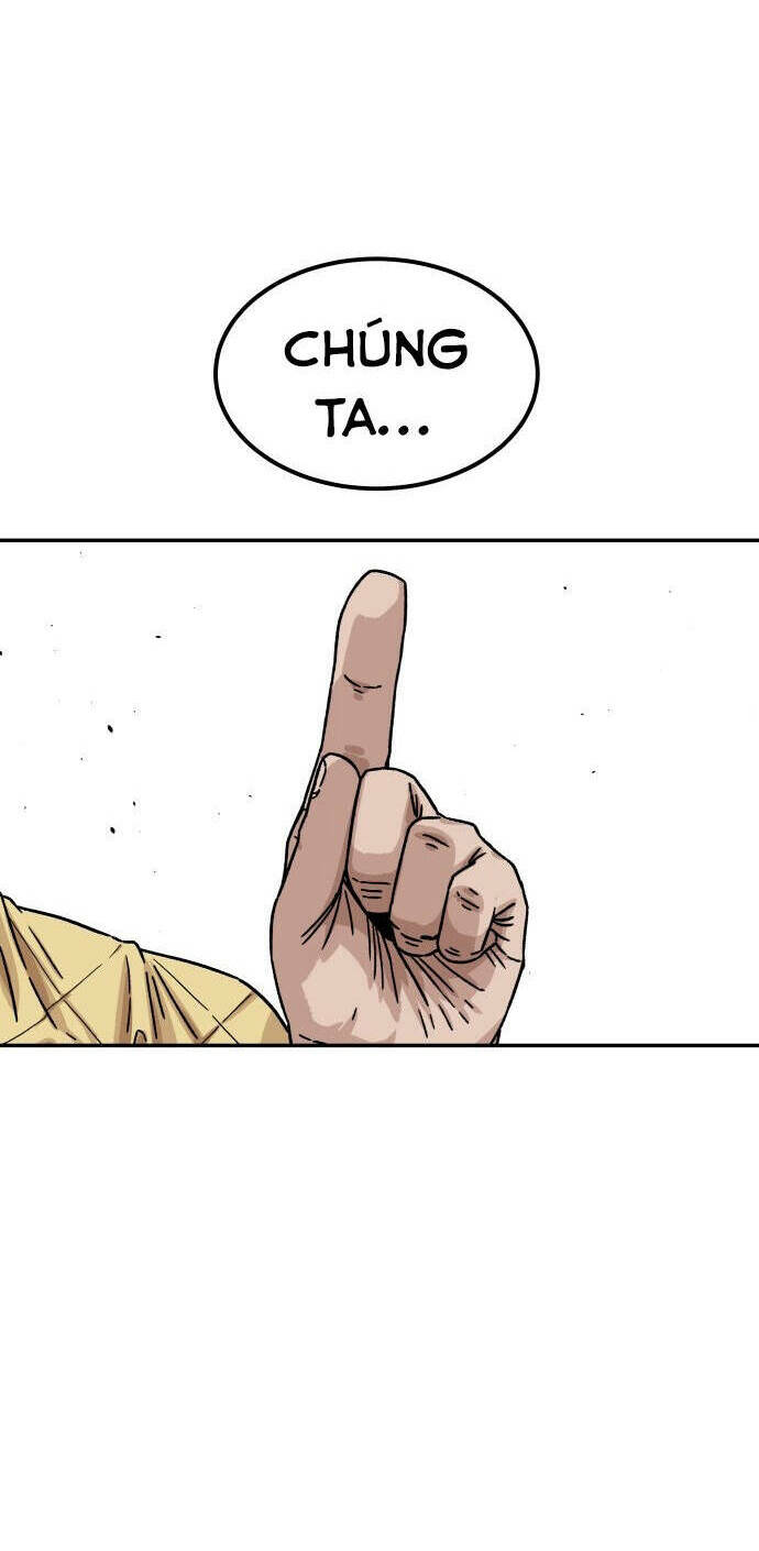 Sắp Xuất Ngũ Thì Isekai - Chapter 10 - Page 107