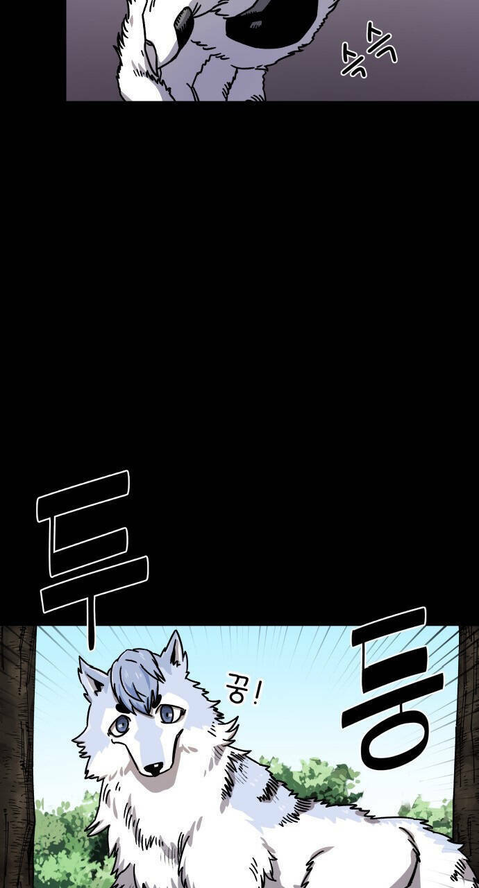 Sắp Xuất Ngũ Thì Isekai - Chapter 10 - Page 10