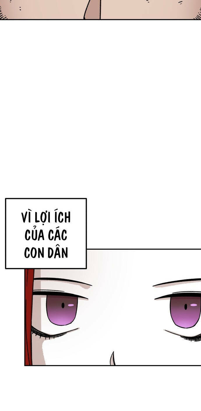 Sắp Xuất Ngũ Thì Isekai - Chapter 10 - Page 110