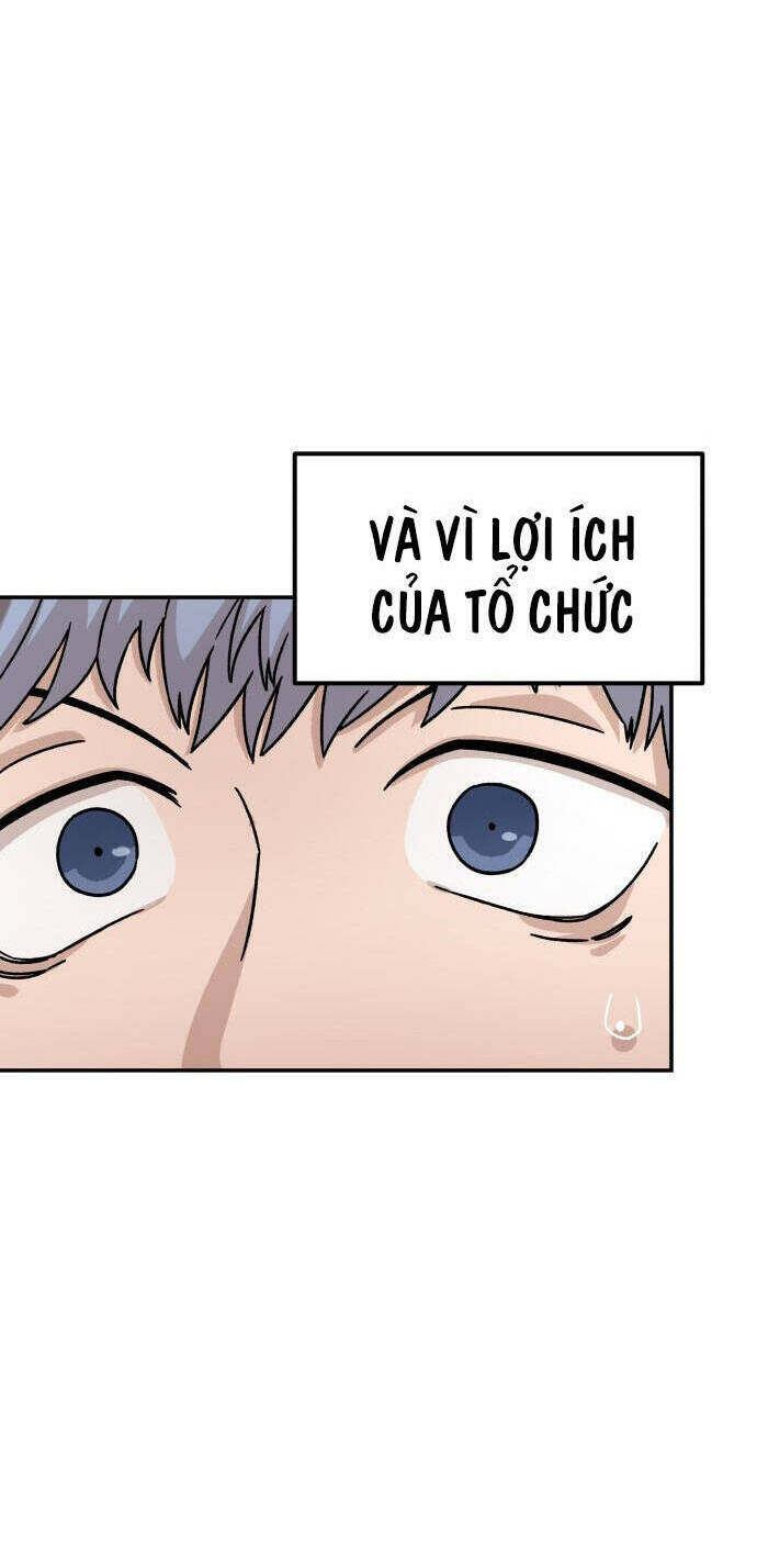 Sắp Xuất Ngũ Thì Isekai - Chapter 10 - Page 111