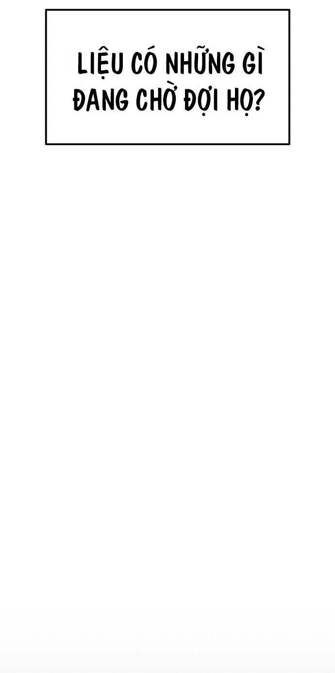 Sắp Xuất Ngũ Thì Isekai - Chapter 10 - Page 115