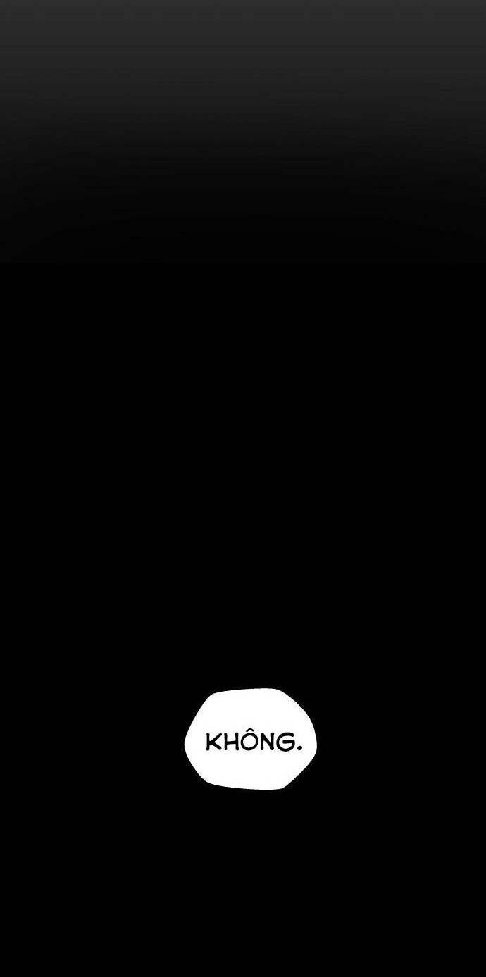 Sắp Xuất Ngũ Thì Isekai - Chapter 10 - Page 117