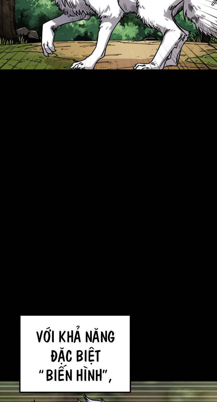 Sắp Xuất Ngũ Thì Isekai - Chapter 10 - Page 11
