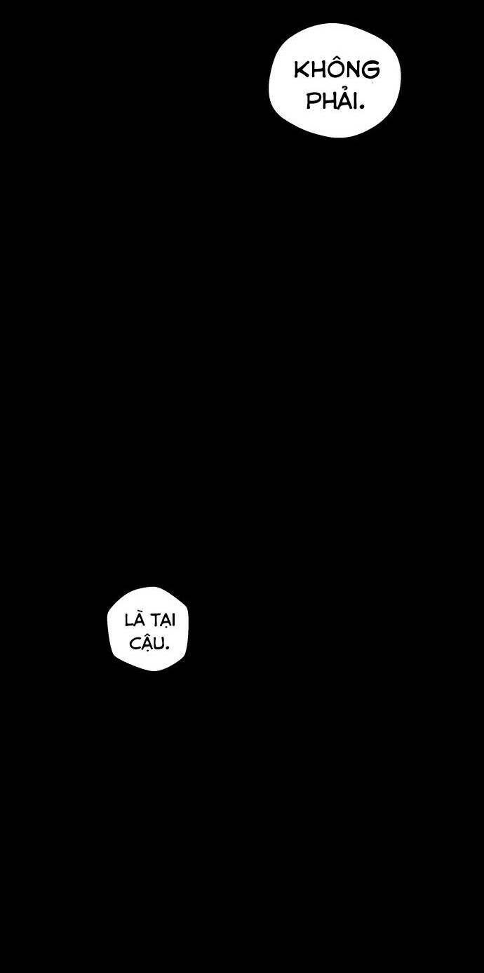 Sắp Xuất Ngũ Thì Isekai - Chapter 10 - Page 119