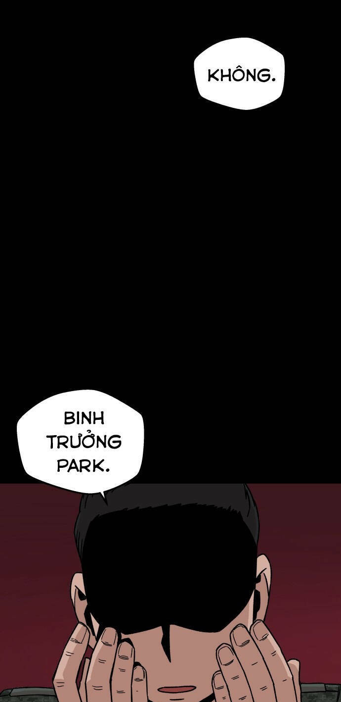 Sắp Xuất Ngũ Thì Isekai - Chapter 10 - Page 120