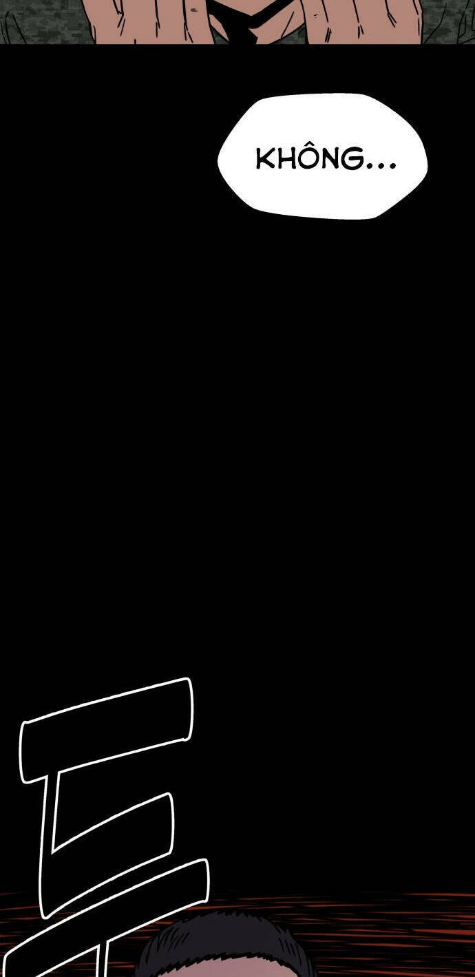 Sắp Xuất Ngũ Thì Isekai - Chapter 10 - Page 121