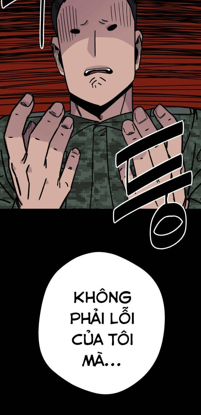 Sắp Xuất Ngũ Thì Isekai - Chapter 10 - Page 122