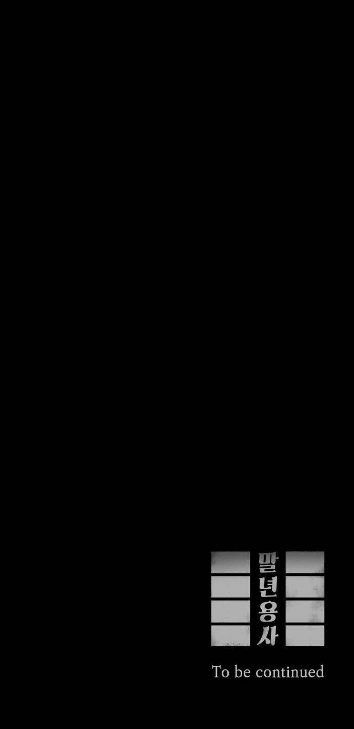 Sắp Xuất Ngũ Thì Isekai - Chapter 10 - Page 123