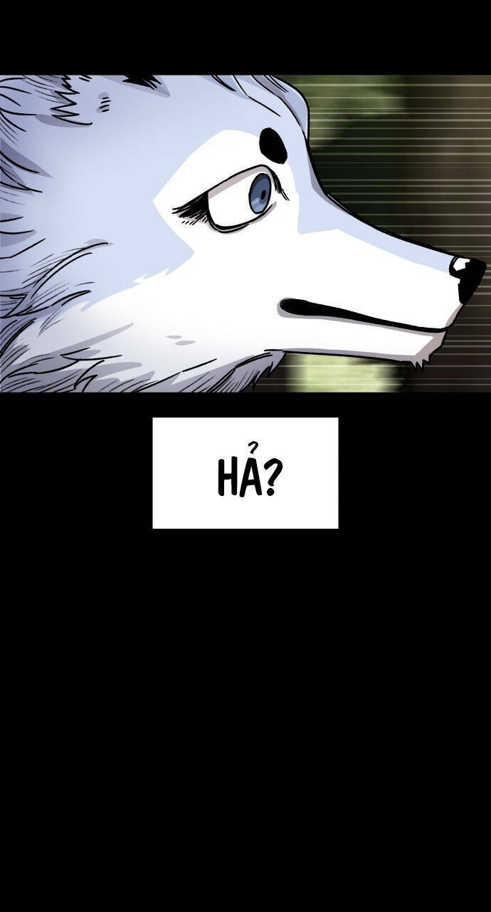 Sắp Xuất Ngũ Thì Isekai - Chapter 10 - Page 13