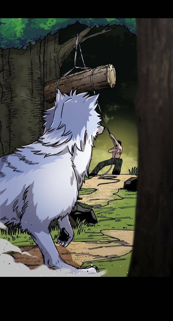 Sắp Xuất Ngũ Thì Isekai - Chapter 10 - Page 14