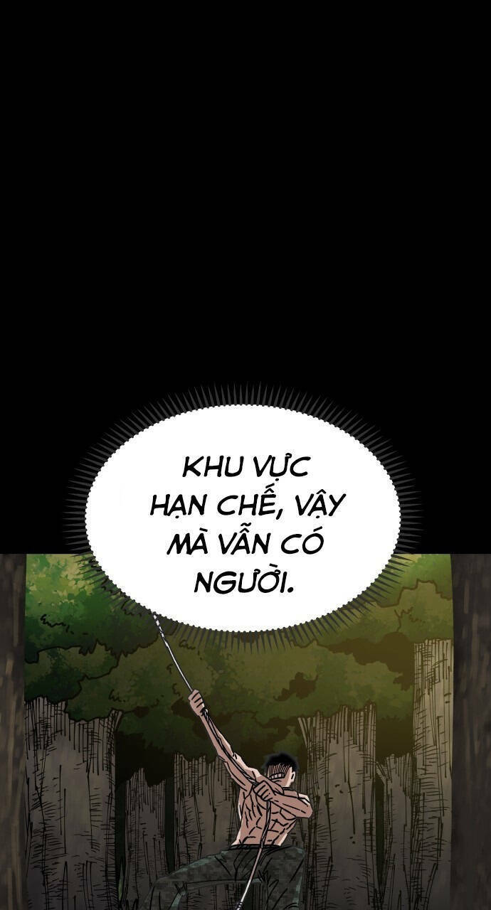Sắp Xuất Ngũ Thì Isekai - Chapter 10 - Page 15