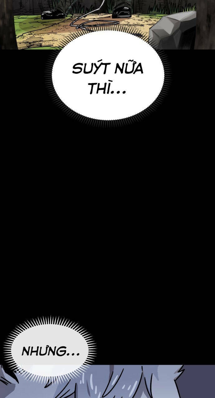 Sắp Xuất Ngũ Thì Isekai - Chapter 10 - Page 16