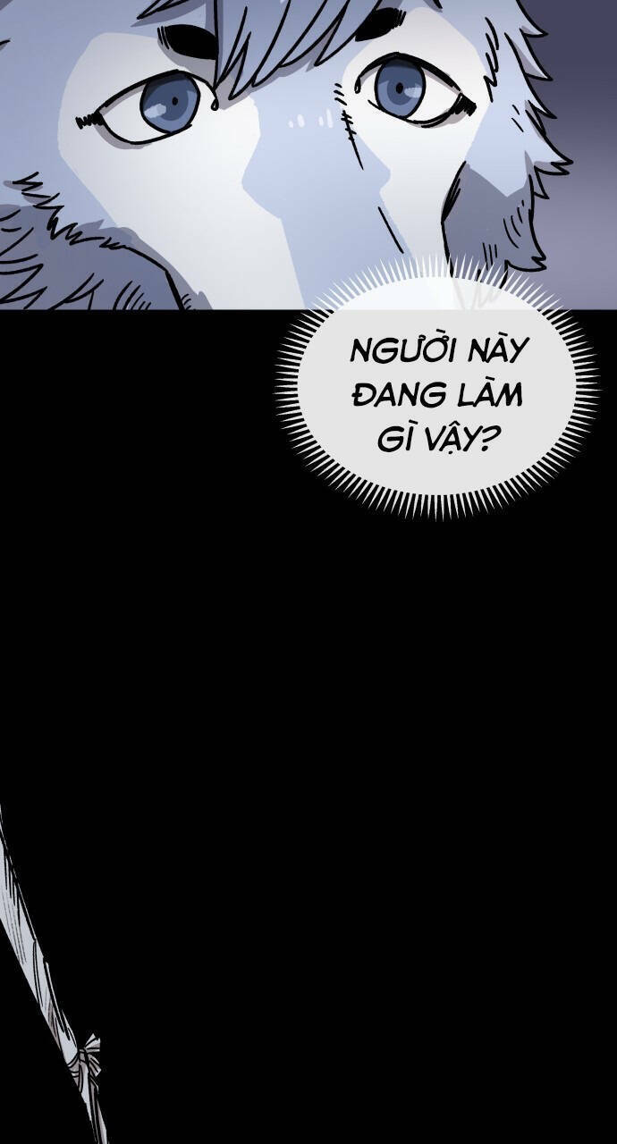 Sắp Xuất Ngũ Thì Isekai - Chapter 10 - Page 17