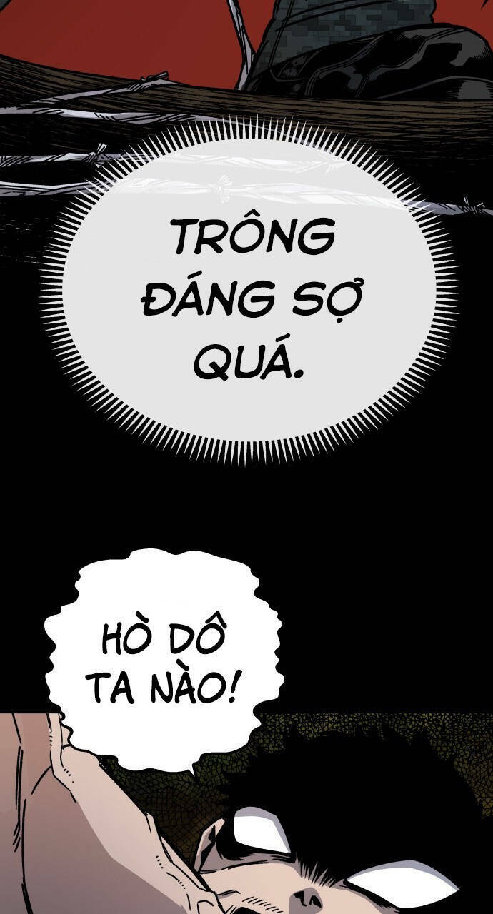 Sắp Xuất Ngũ Thì Isekai - Chapter 10 - Page 19