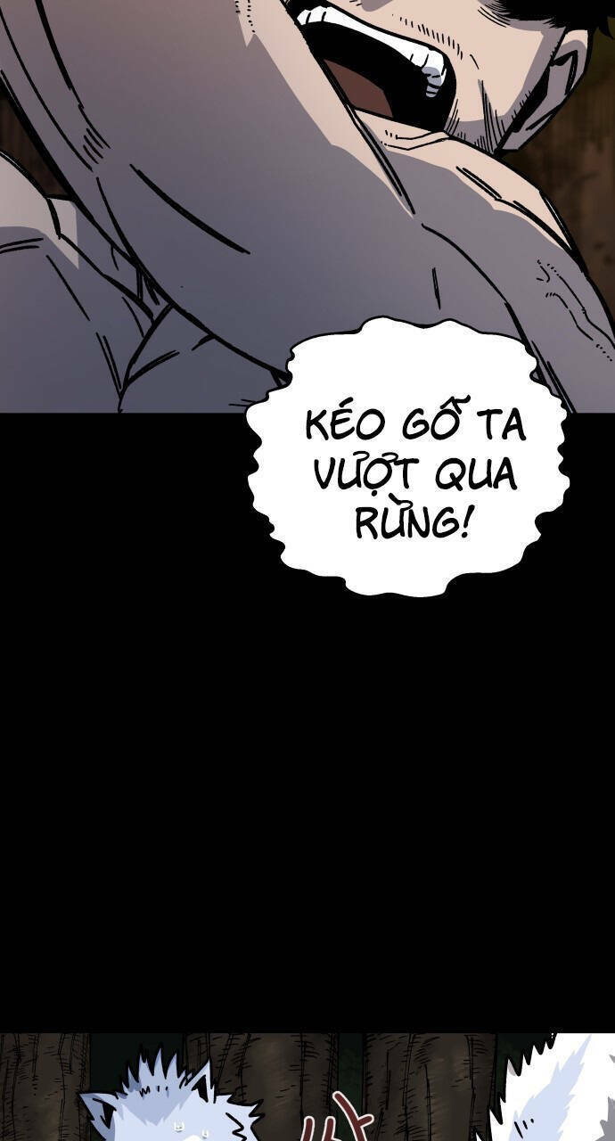 Sắp Xuất Ngũ Thì Isekai - Chapter 10 - Page 20