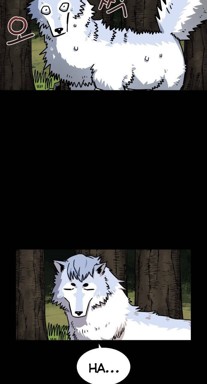 Sắp Xuất Ngũ Thì Isekai - Chapter 10 - Page 21