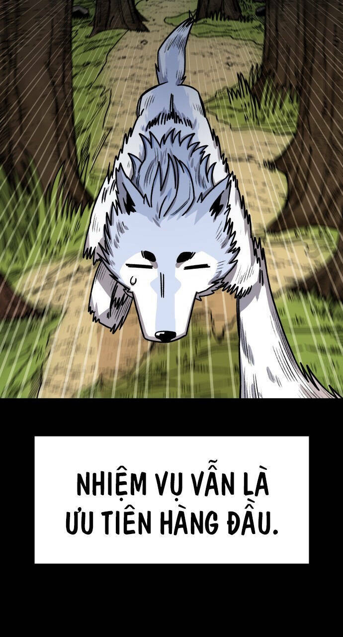 Sắp Xuất Ngũ Thì Isekai - Chapter 10 - Page 23