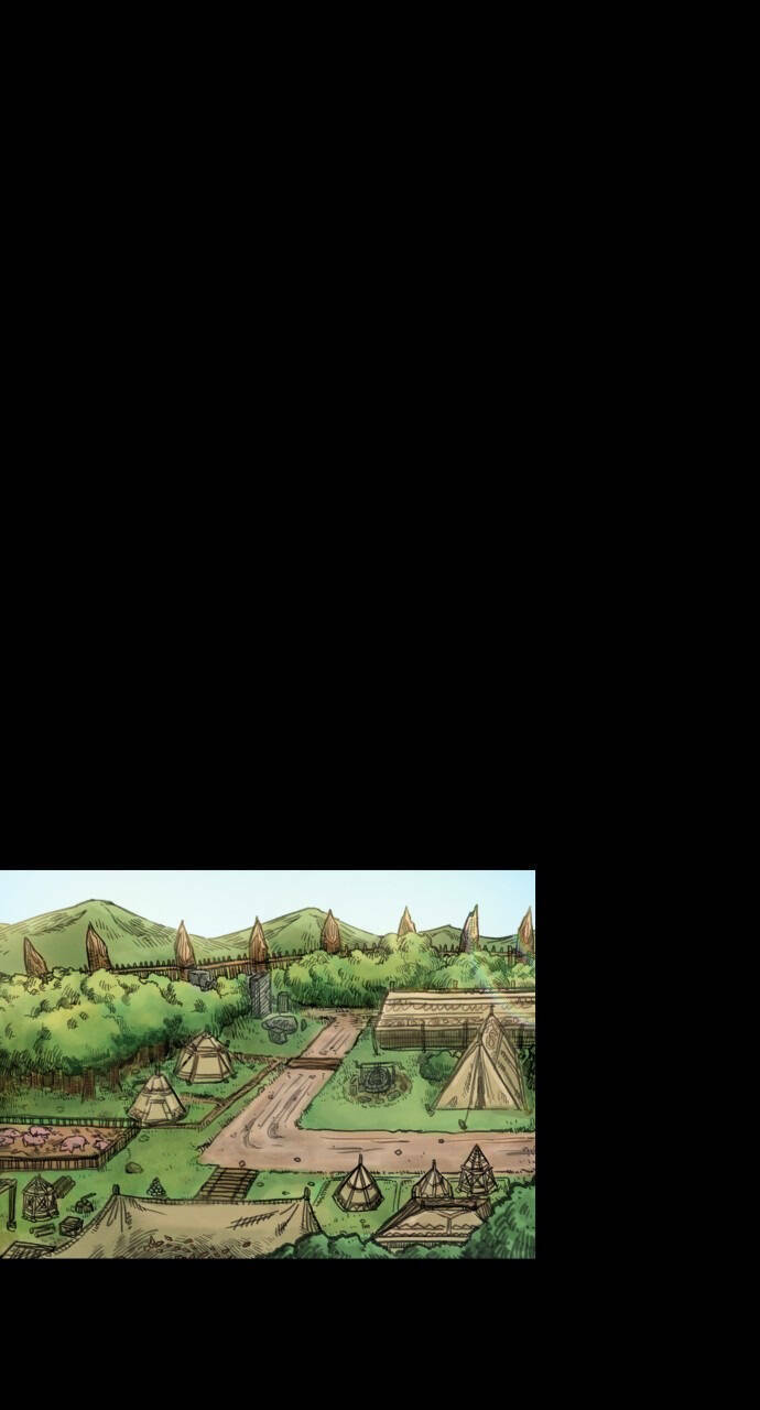 Sắp Xuất Ngũ Thì Isekai - Chapter 10 - Page 24