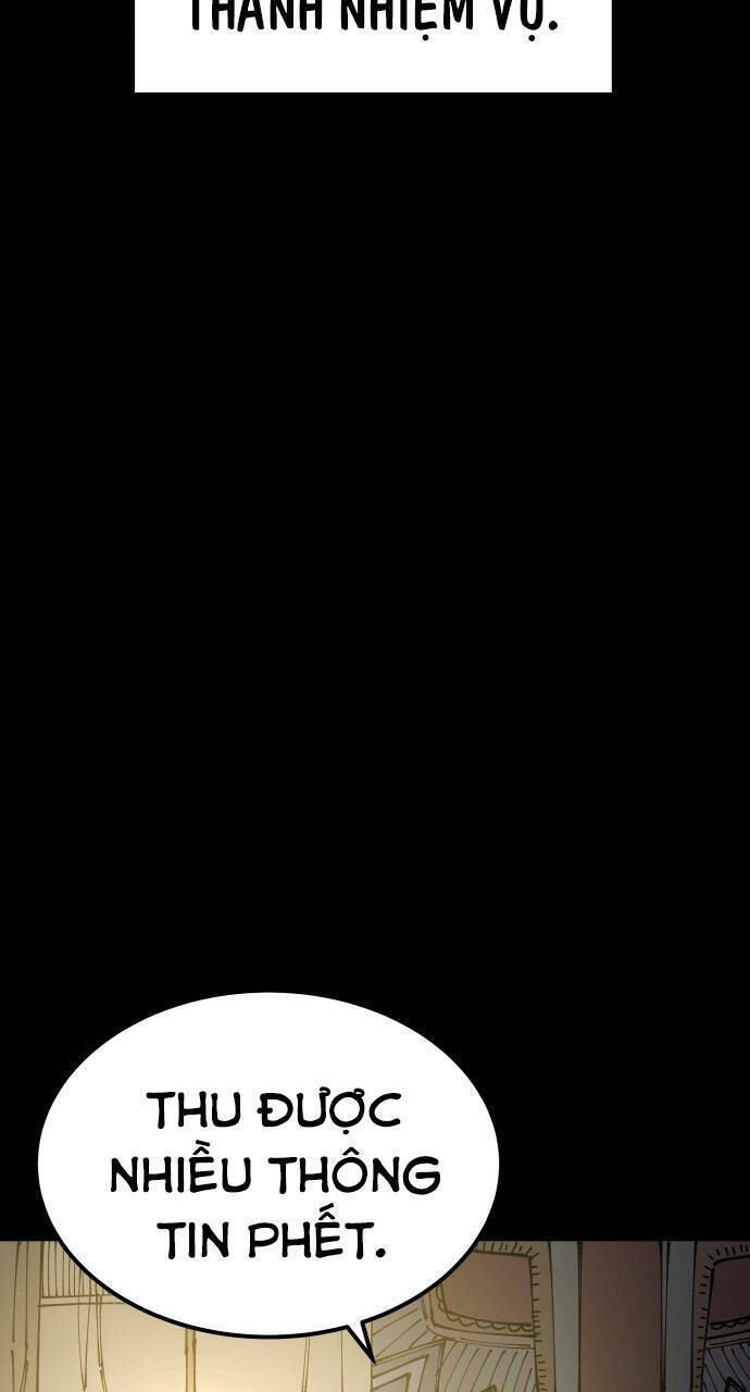 Sắp Xuất Ngũ Thì Isekai - Chapter 10 - Page 27