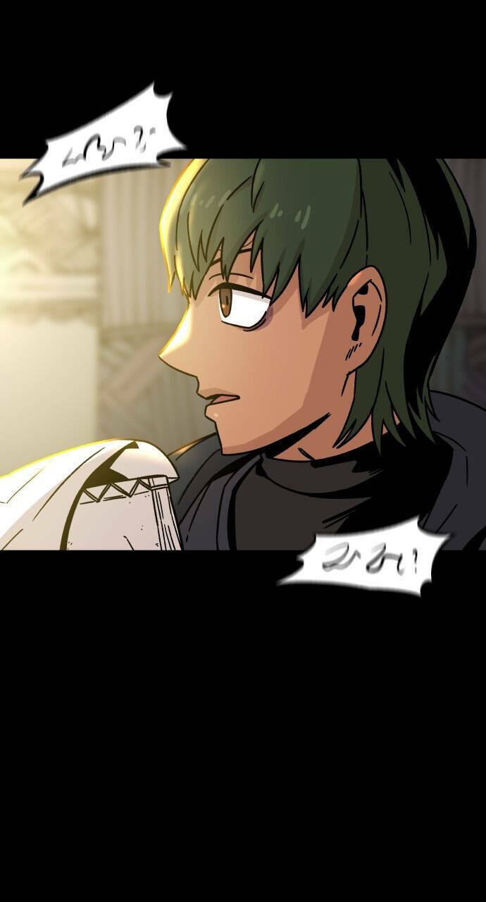 Sắp Xuất Ngũ Thì Isekai - Chapter 10 - Page 29