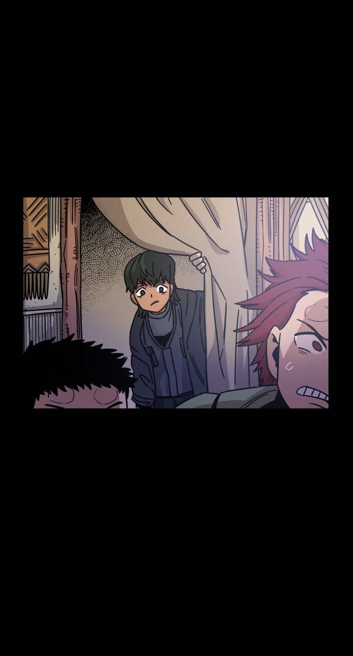 Sắp Xuất Ngũ Thì Isekai - Chapter 10 - Page 31