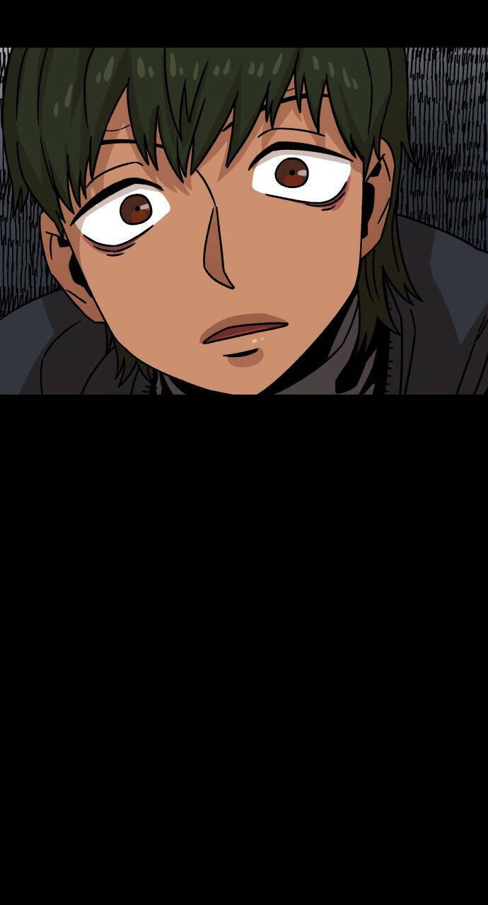 Sắp Xuất Ngũ Thì Isekai - Chapter 10 - Page 32