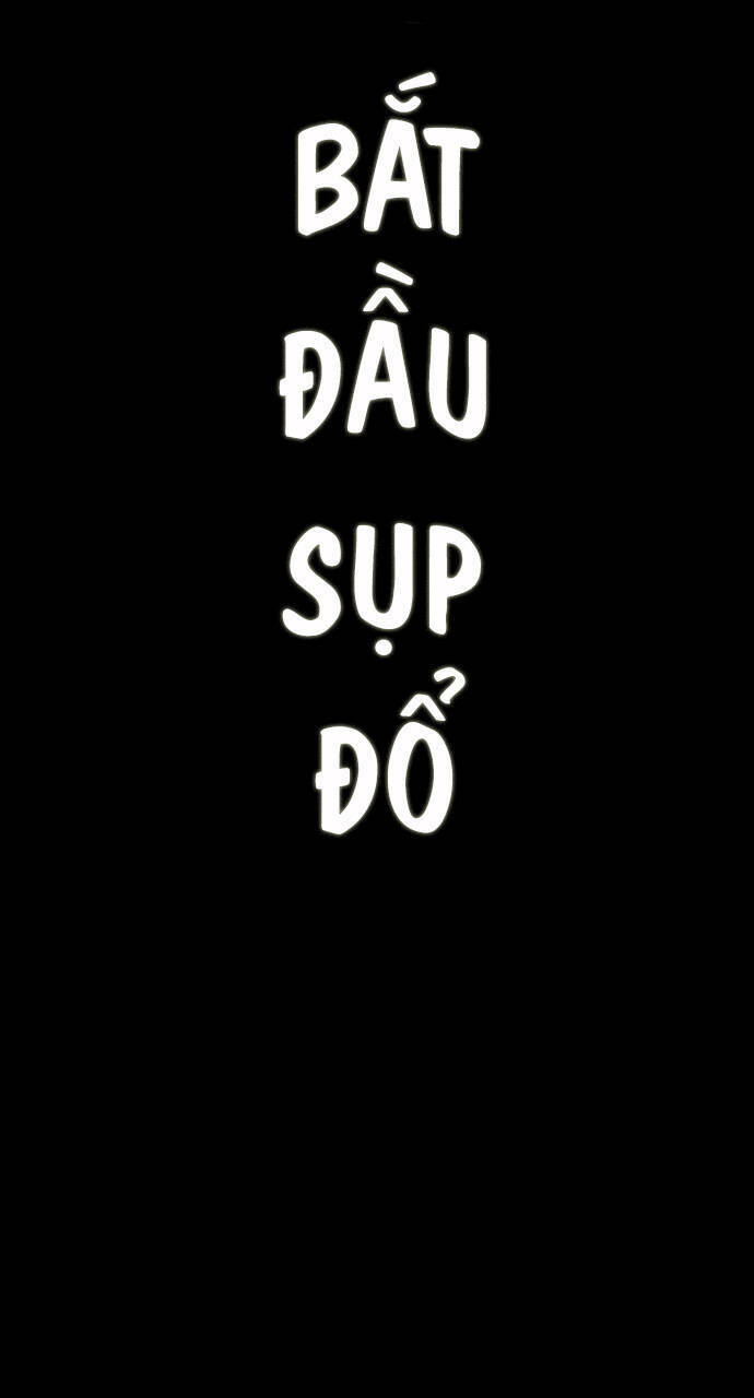 Sắp Xuất Ngũ Thì Isekai - Chapter 10 - Page 36