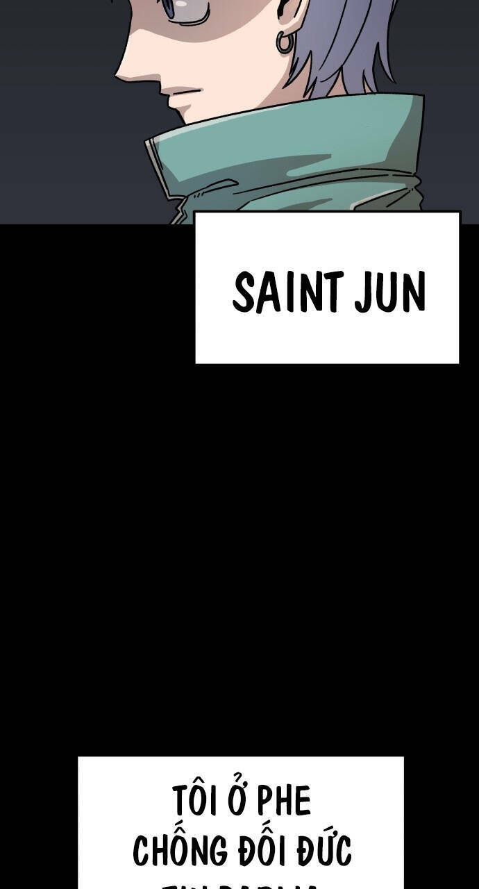 Sắp Xuất Ngũ Thì Isekai - Chapter 10 - Page 3