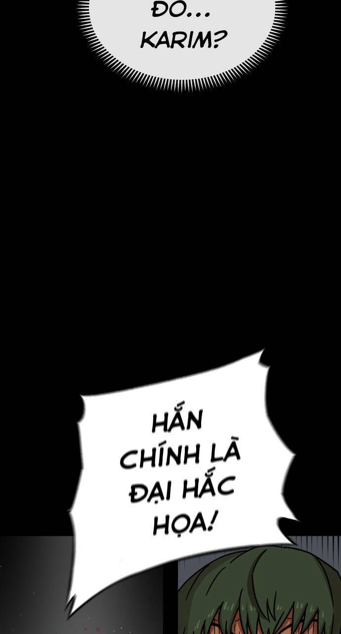 Sắp Xuất Ngũ Thì Isekai - Chapter 10 - Page 39