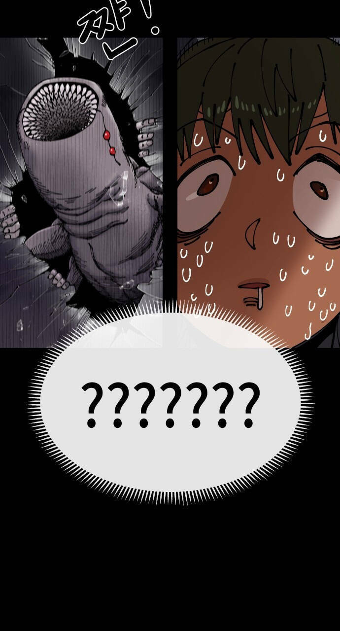 Sắp Xuất Ngũ Thì Isekai - Chapter 10 - Page 41