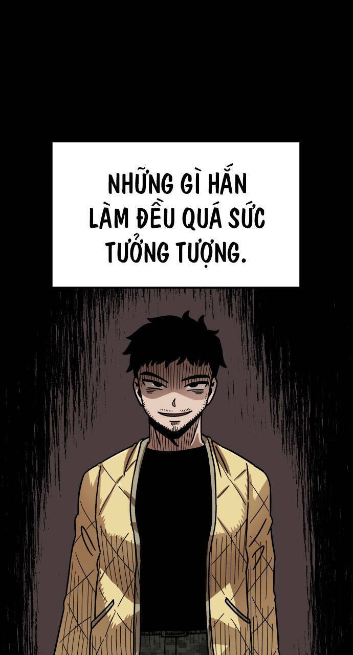 Sắp Xuất Ngũ Thì Isekai - Chapter 10 - Page 42